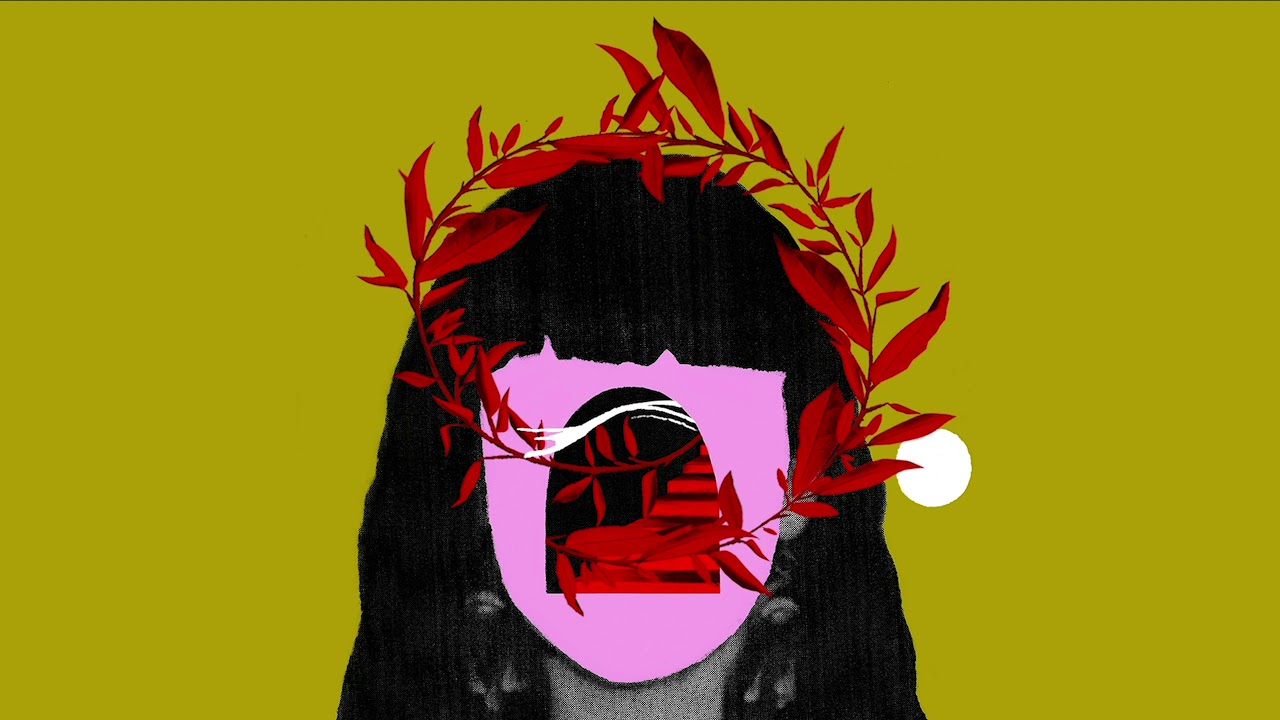 Bellatrix - Golden [Audio]