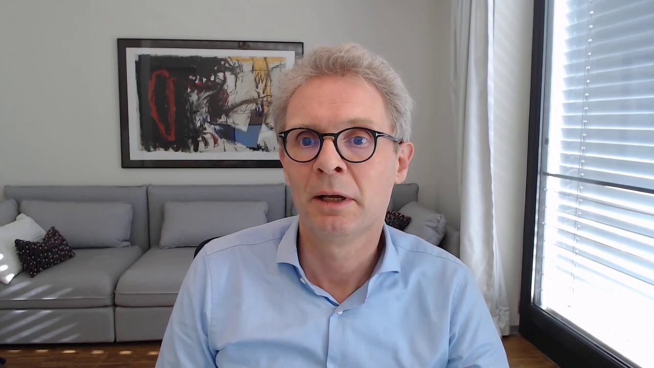 Medical Packaging Regulatory & Standards Update (March 31, 2020)