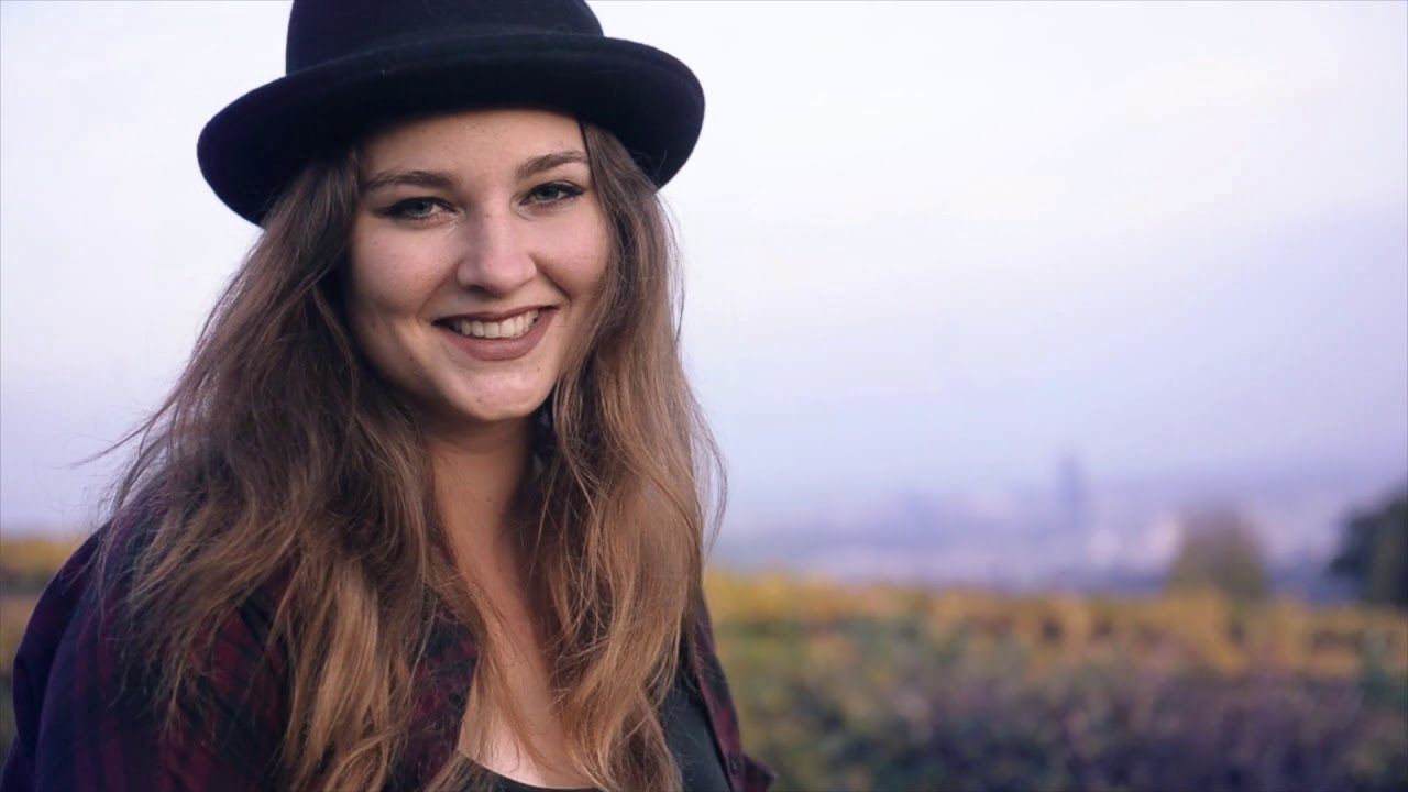 Indian Summer Photo Shoot