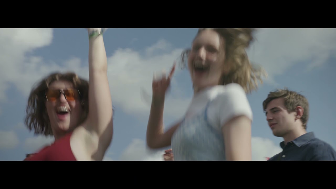 Land of Love 2021 Official Aftermovie