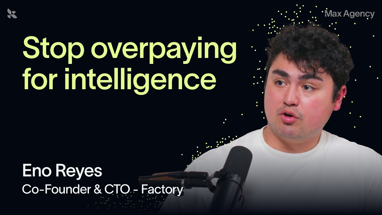 The best AI agents cost less than you think