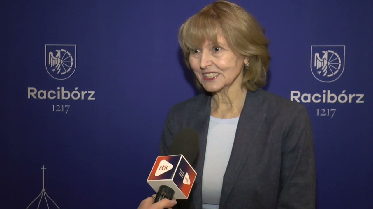 Kolędy łączą pokolenia – polsko czeskie Rodzinne Kolędowanie z Przedszkolem nr 23 w Raciborzu