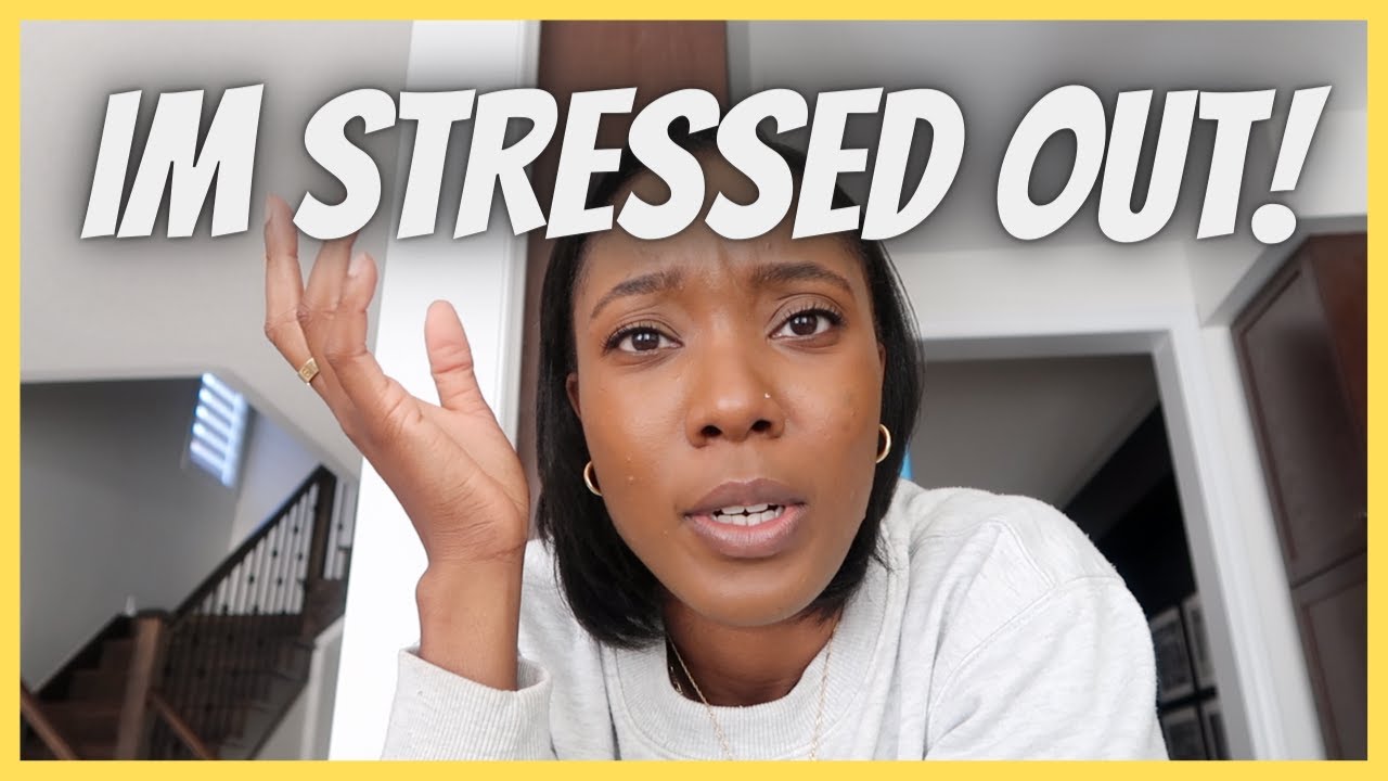 EP18 Day in the life of a therapist - growing my private practice and challenges in private practice