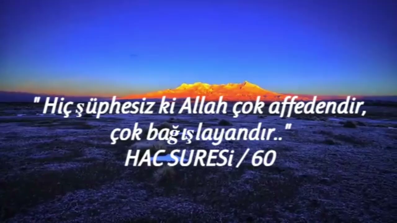 HAY BAHÇELERDE HAY BÜLBÜL ŞAKIR İLAHİSİ  🌿