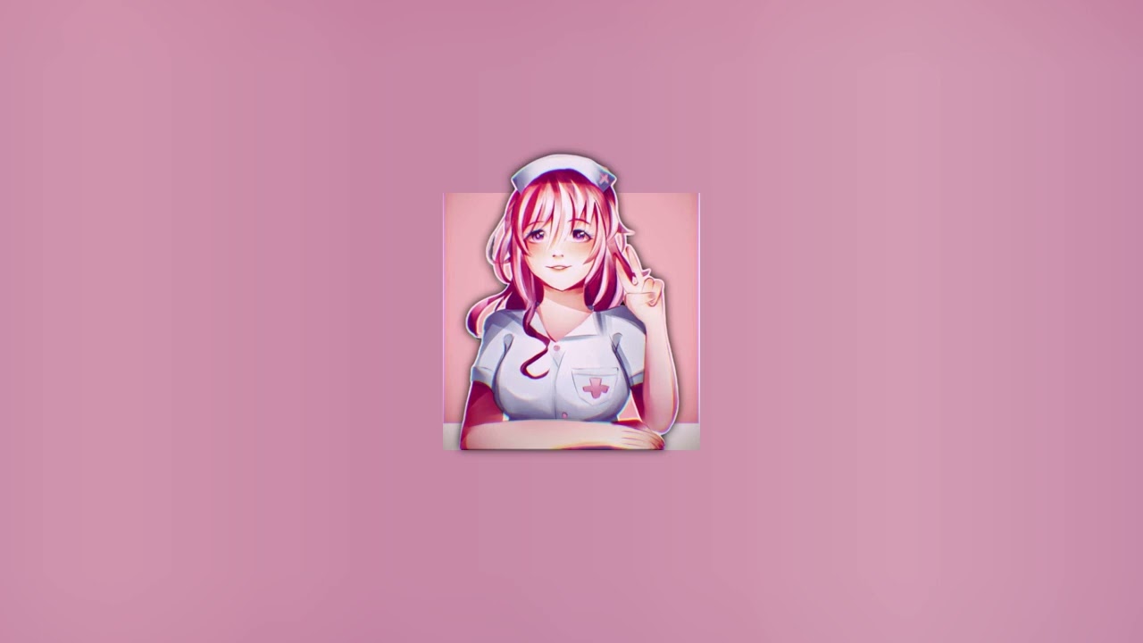 yandere simulator - muja kina's theme (slowed + reverb)