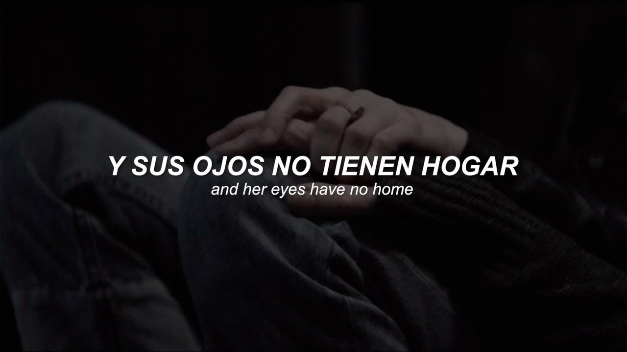 it's ok ; delirious? // letra - lyrics