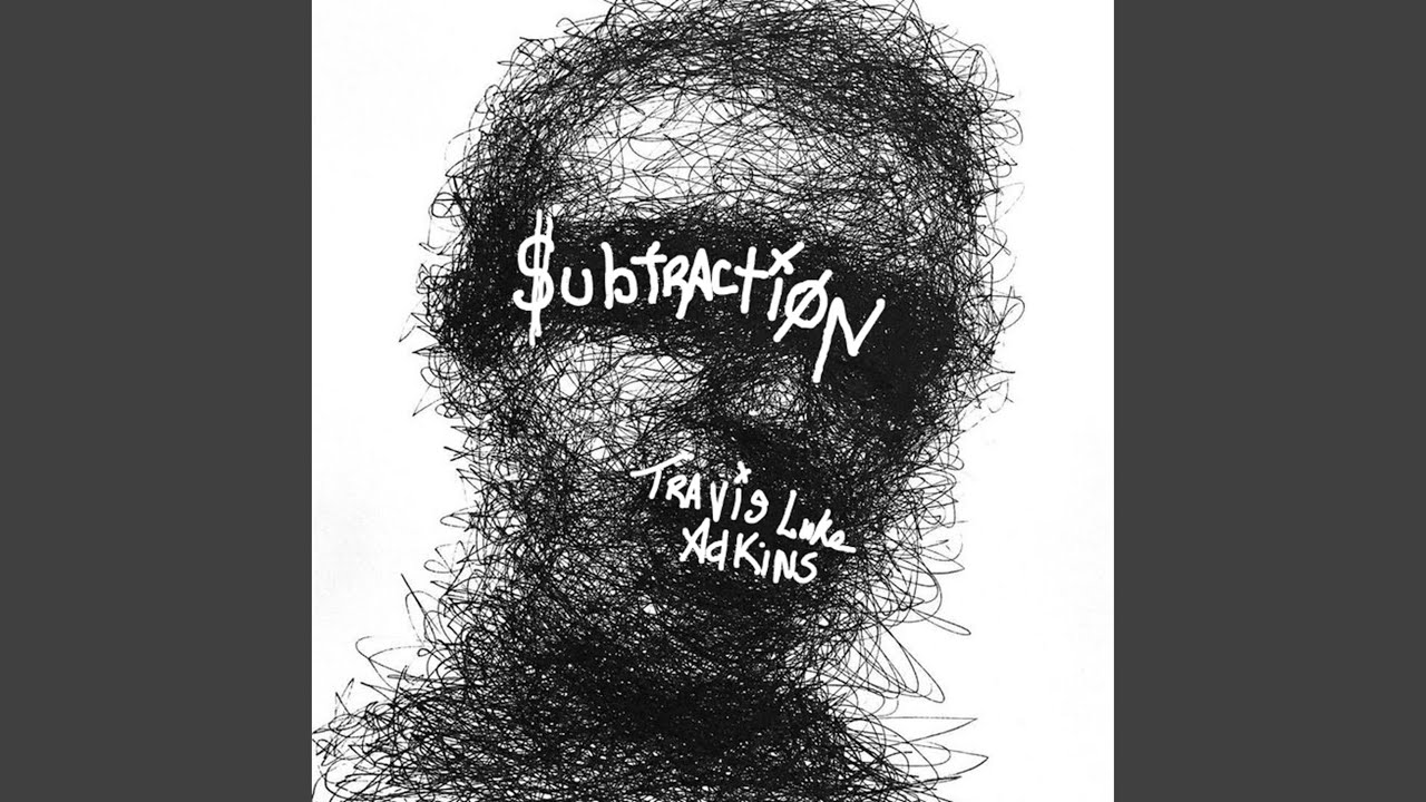 Subtraction