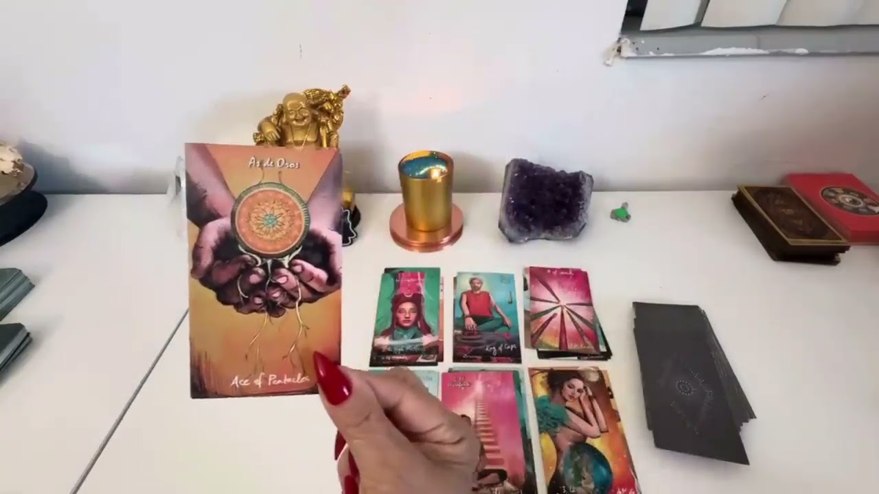 Sagitario 🧜🏻💫te llega riqueza, el universo conspira a tu favor, se ven puertas para ti ￼