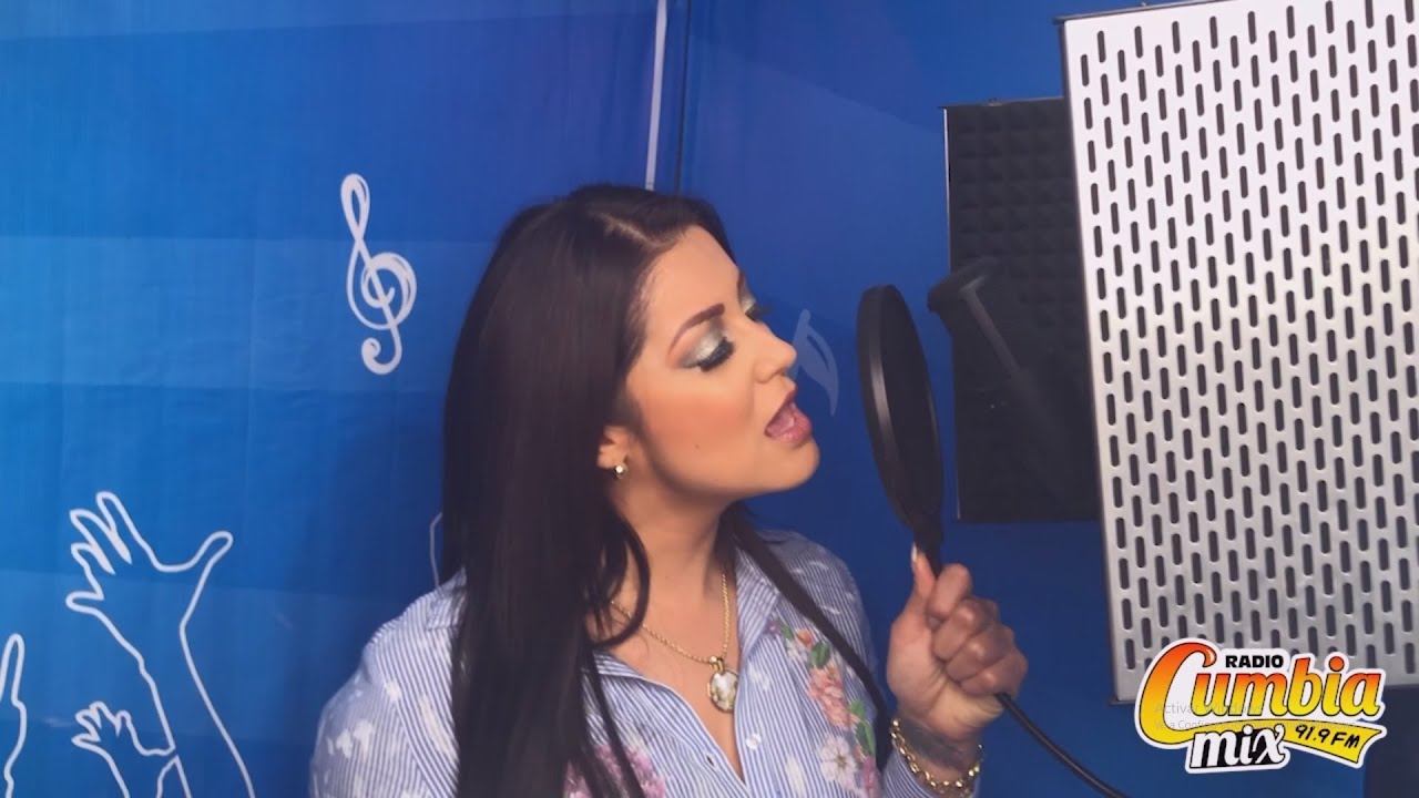 La Atorranta - Karla Tarazona