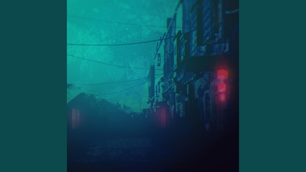 The End of the World