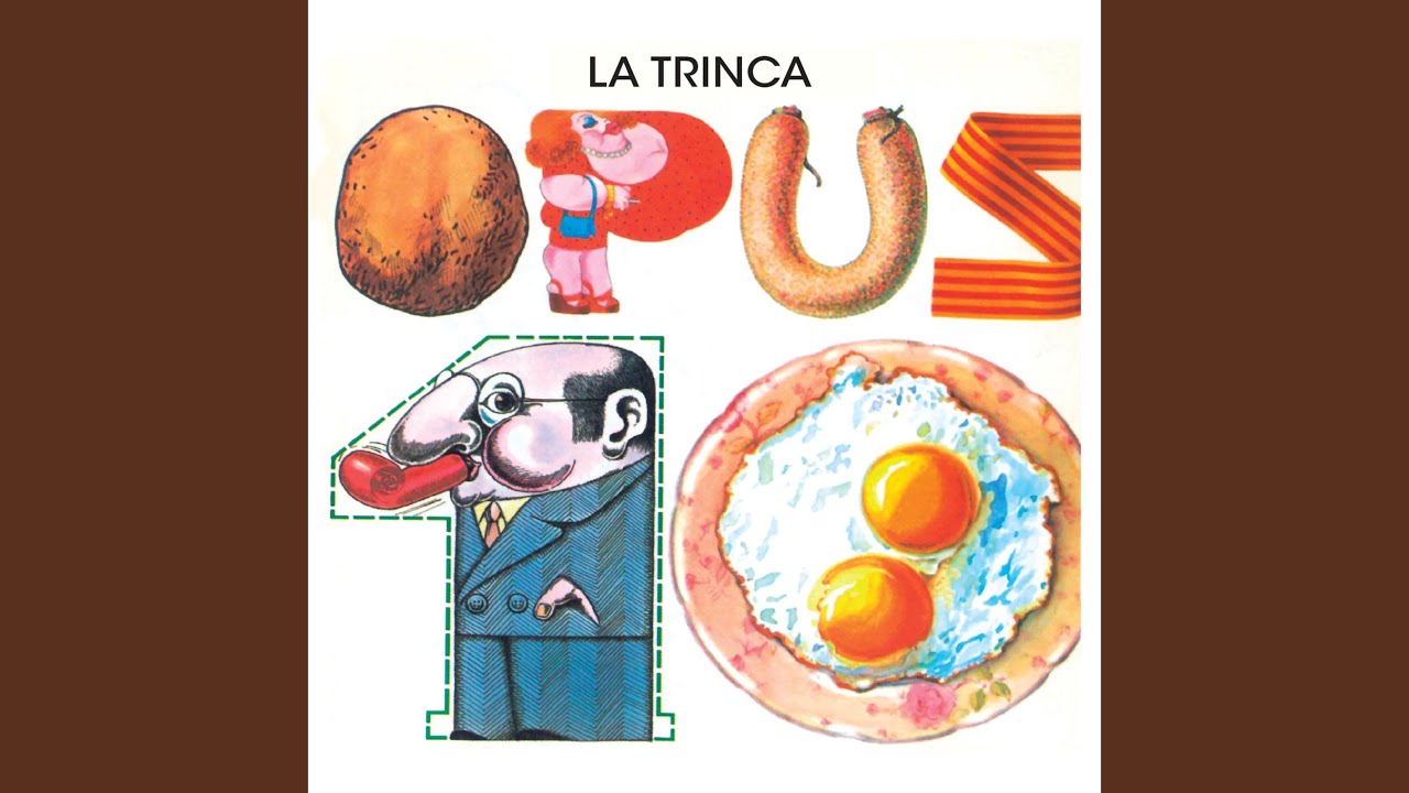 La Faixa