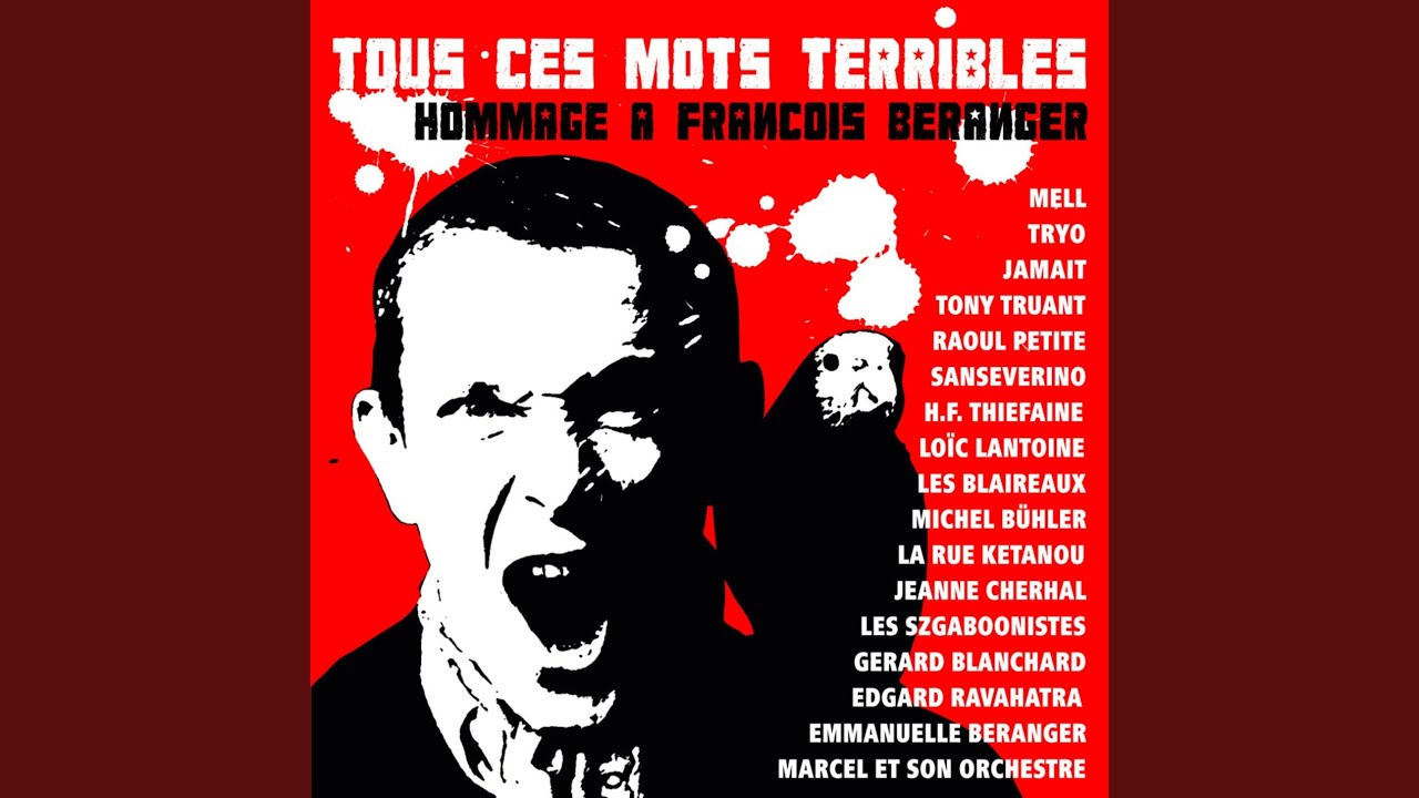 Tranche de vie