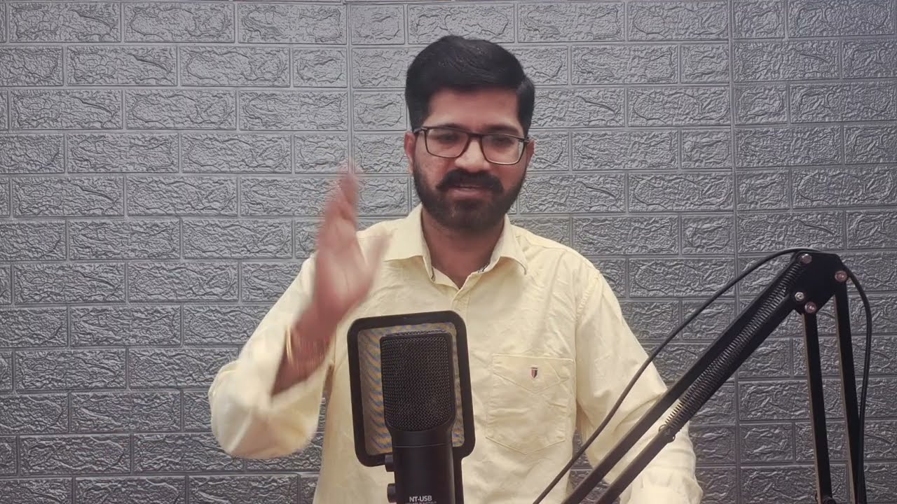 Bigg Boss 9 Live today | Mid Night Talks| Bigg Boss 9 unseen | Bigg Boss 9 Voting Bigg Boss 9 promo