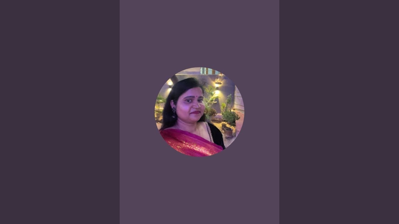 Indian girl arti verma is live welcome 🤗 yaha sab ko support milega 🫶🙏