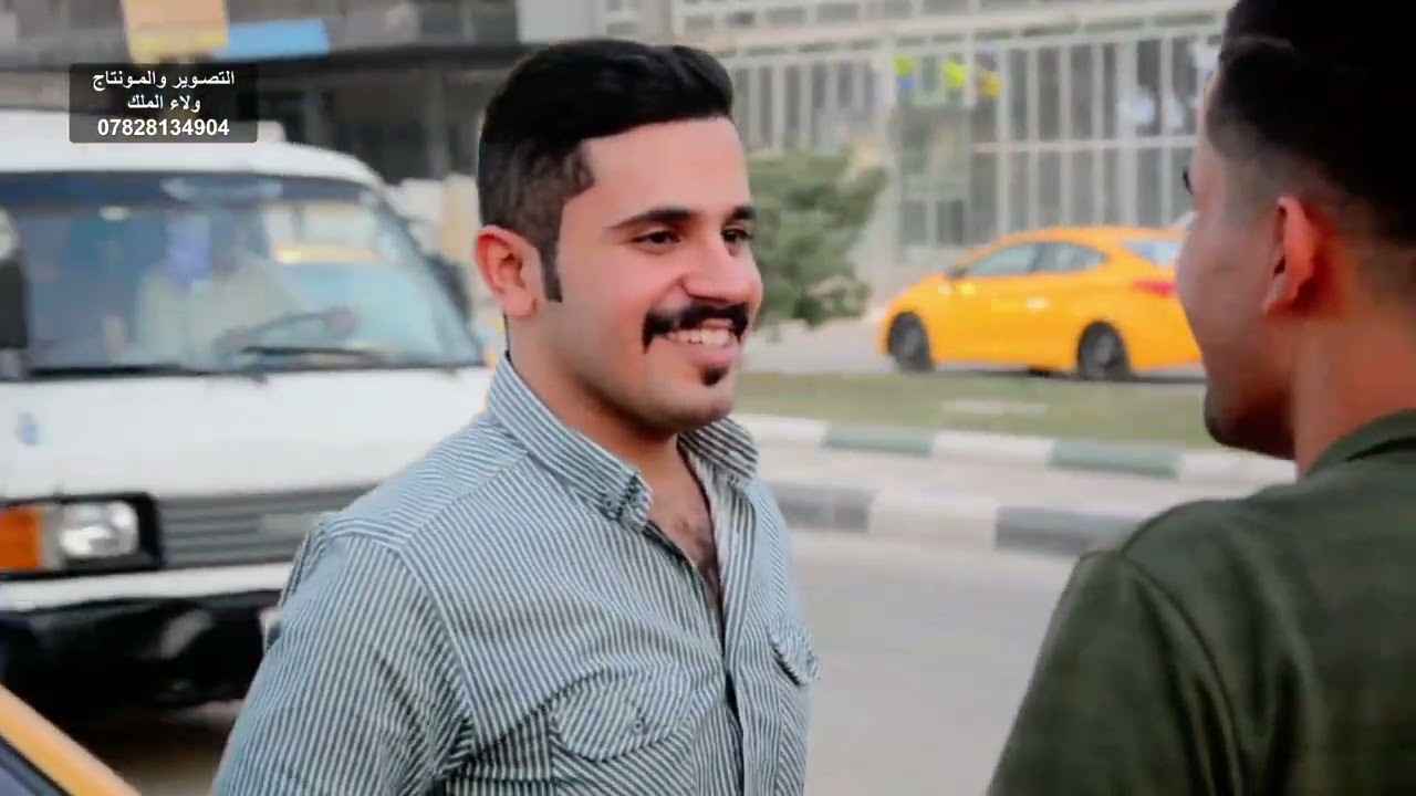 افراح الشريفات ال جهلي