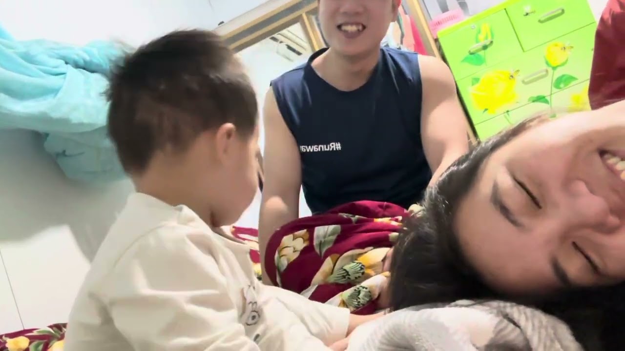 ngày 29 tháng 10, 2025
