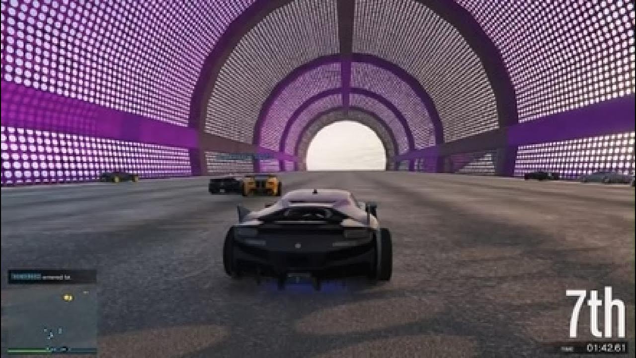 ⏭️oogaboogadh wins🏁 Boom BoOom Boom ~ 🥉CUL-zero 3rd