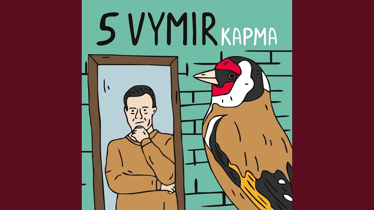 Na Potim