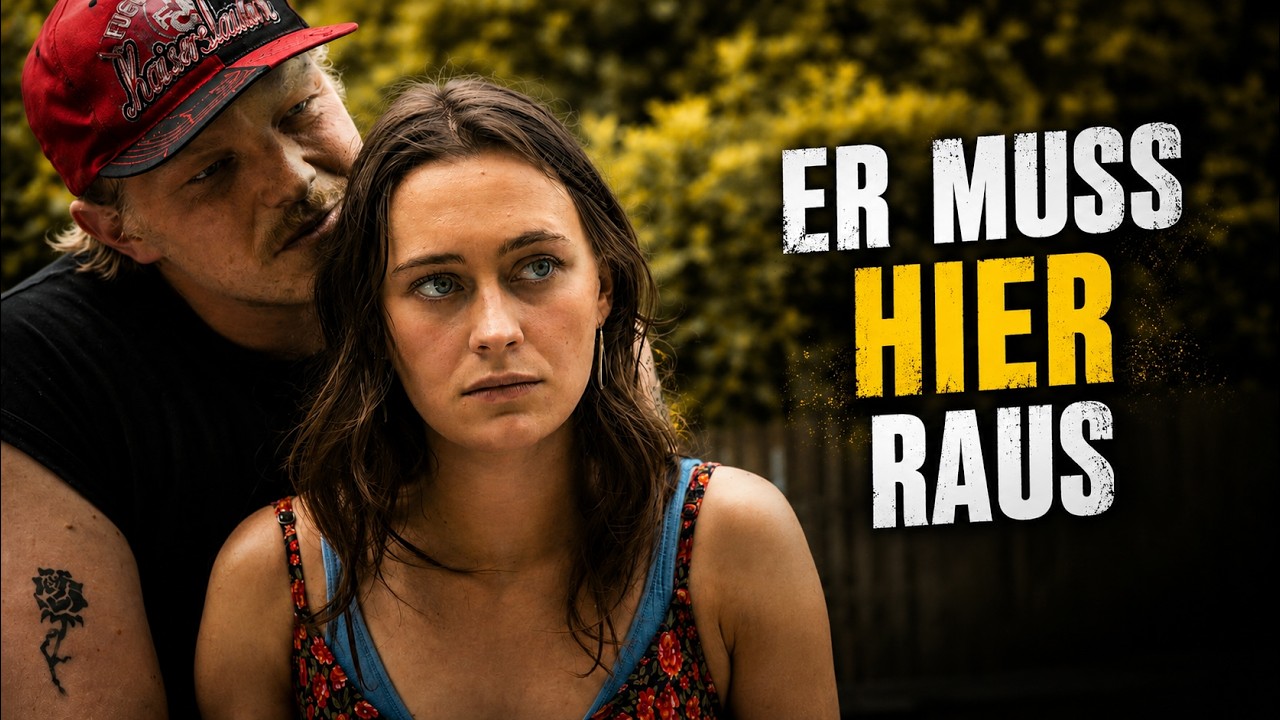 EIN MANN SEINER KLASSE Kritik Review German Deutsch (2024)