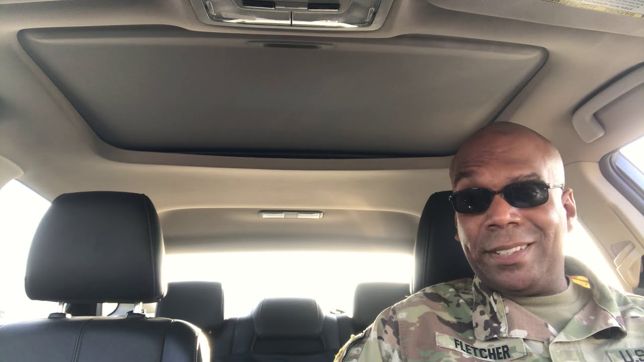 #Military_SW: Episode #11–Career advice for aspiring military social workers