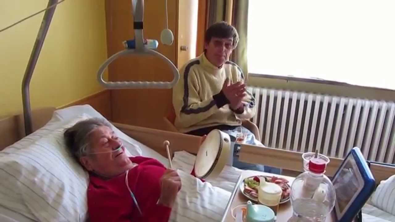 2 min Aktivierung