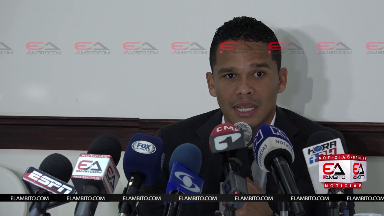 “VILLAREAL ME DEVOLVIÓ LA ILUSIÓN DE SEGUIR TRABAJANDO