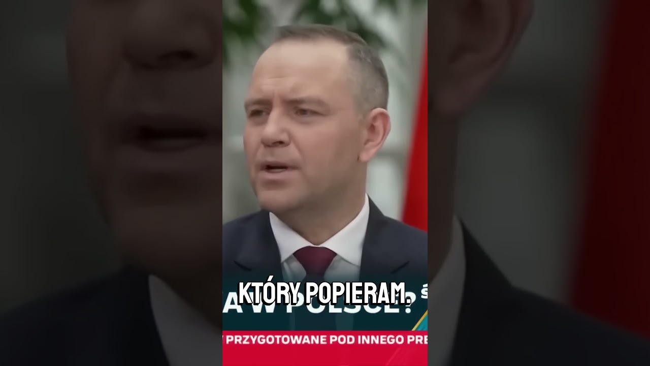 Polskie bezpieczeństwo - sojusz z Ameryką i potencjał atomowy