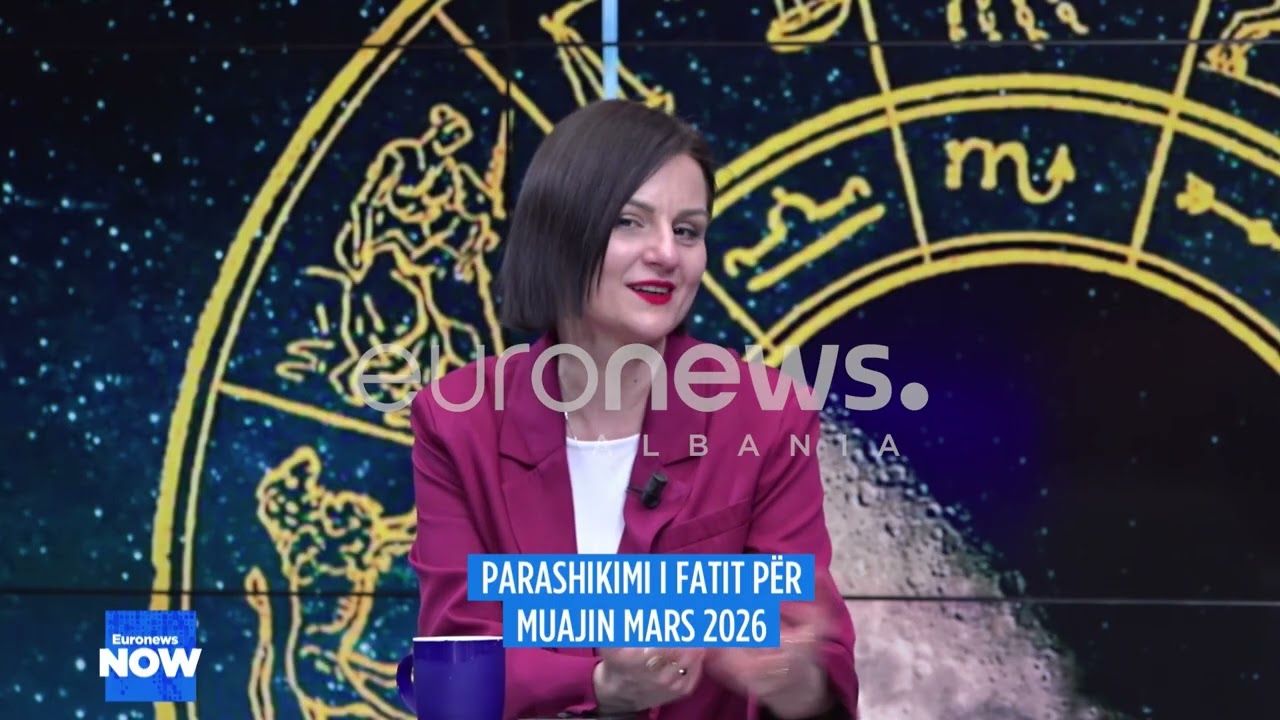 Binjakët në pozitat më të vështira në Mars! Alarmon astrologia: Bëni shumë kujdes!