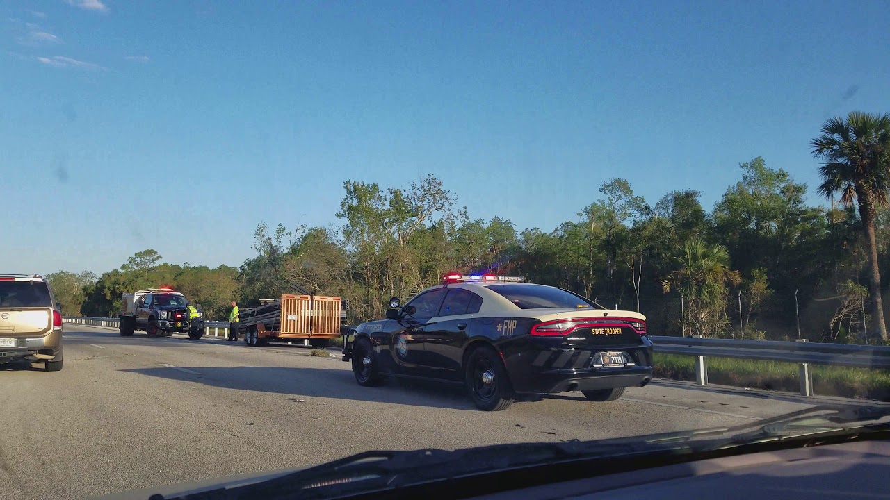 This is florida
