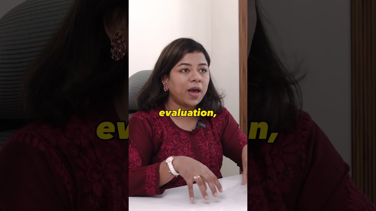 How to Structure Your IGCSE Research Report for Top Marks #shorts