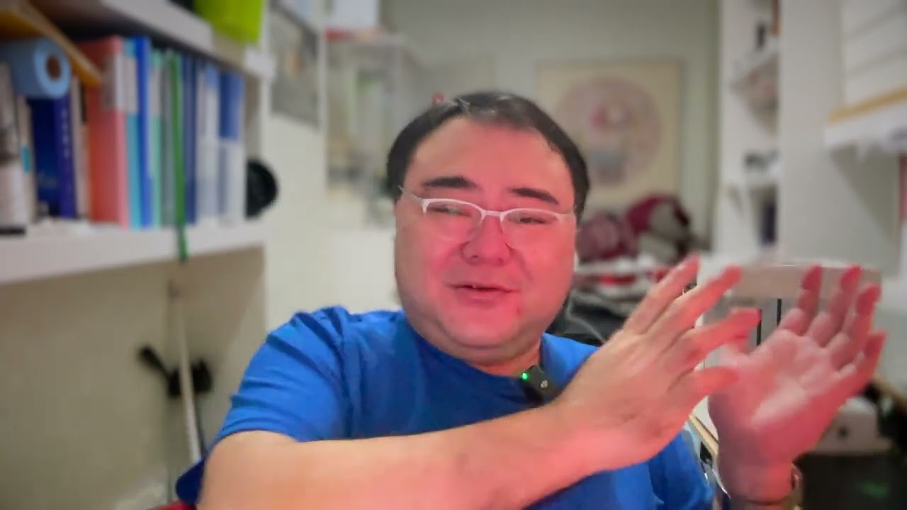 为什么ChatGPT没有出现在中国