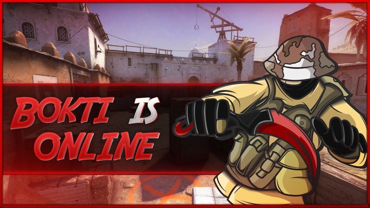 🔴 CS2 | Faceit lvl 10 | עולים ונהנים🔥