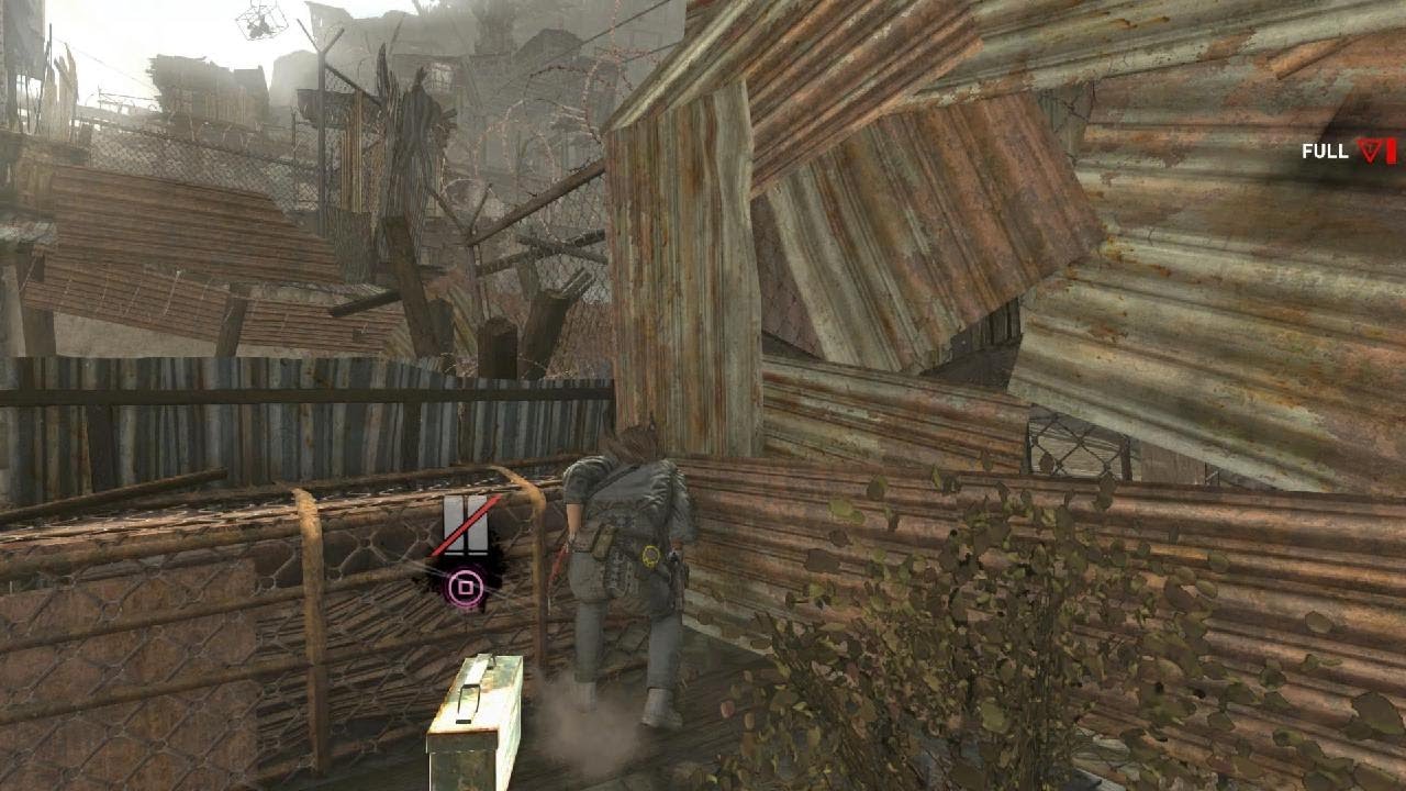 Tomb Raider: Definitive Edition_20260217192351