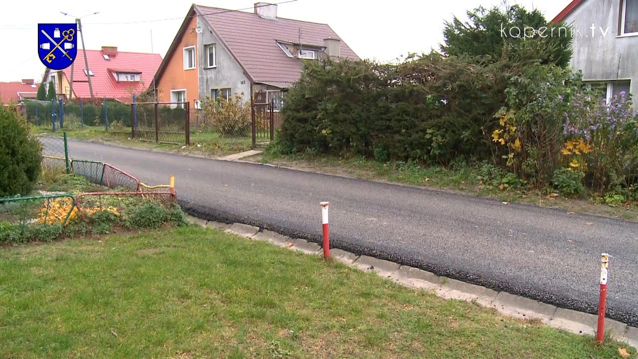 PIENIĘŻNO INWESTUJE