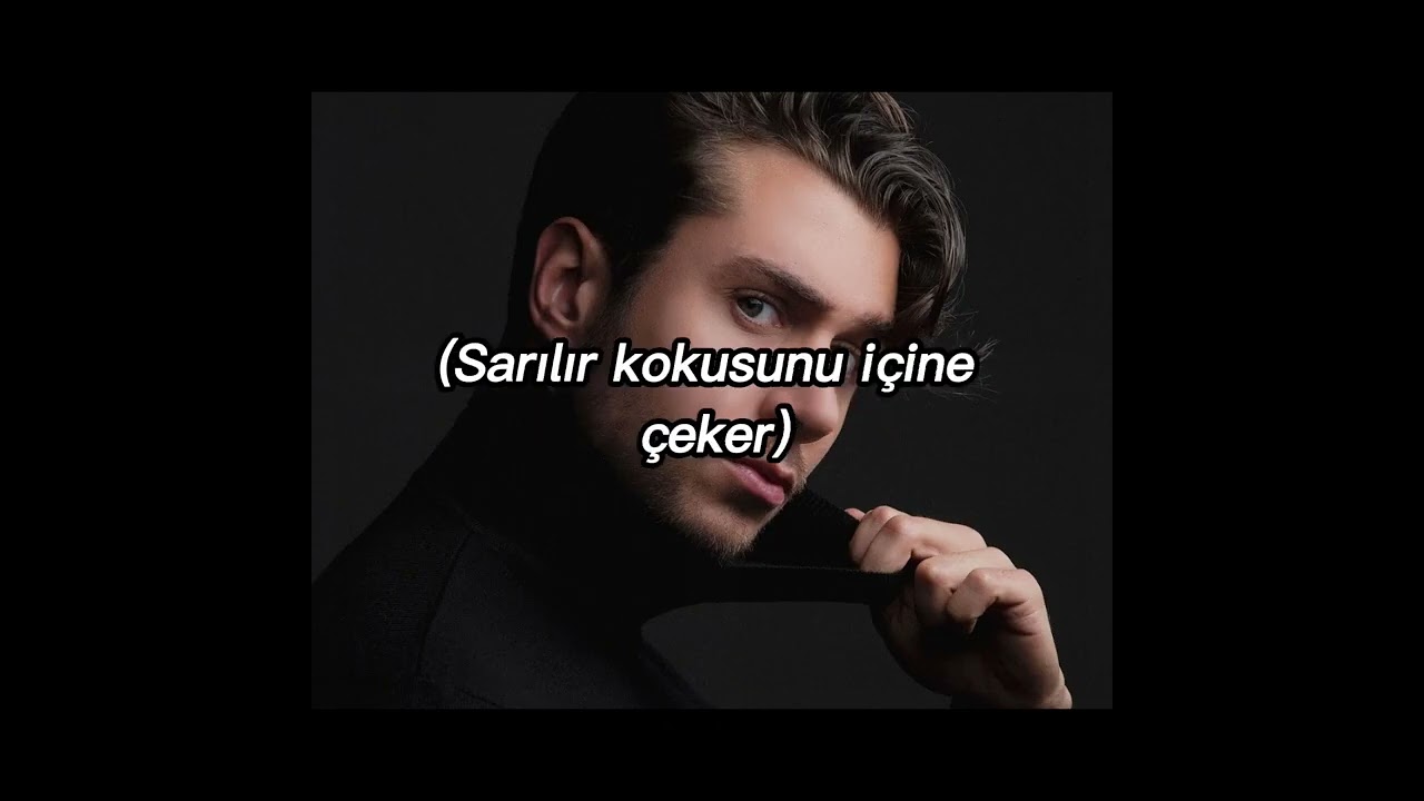 Bir nefes kadar uzak son part!