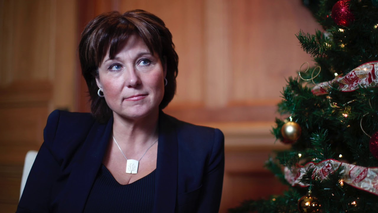 Readers sound off on Christy Clark's comments about kid protesters
