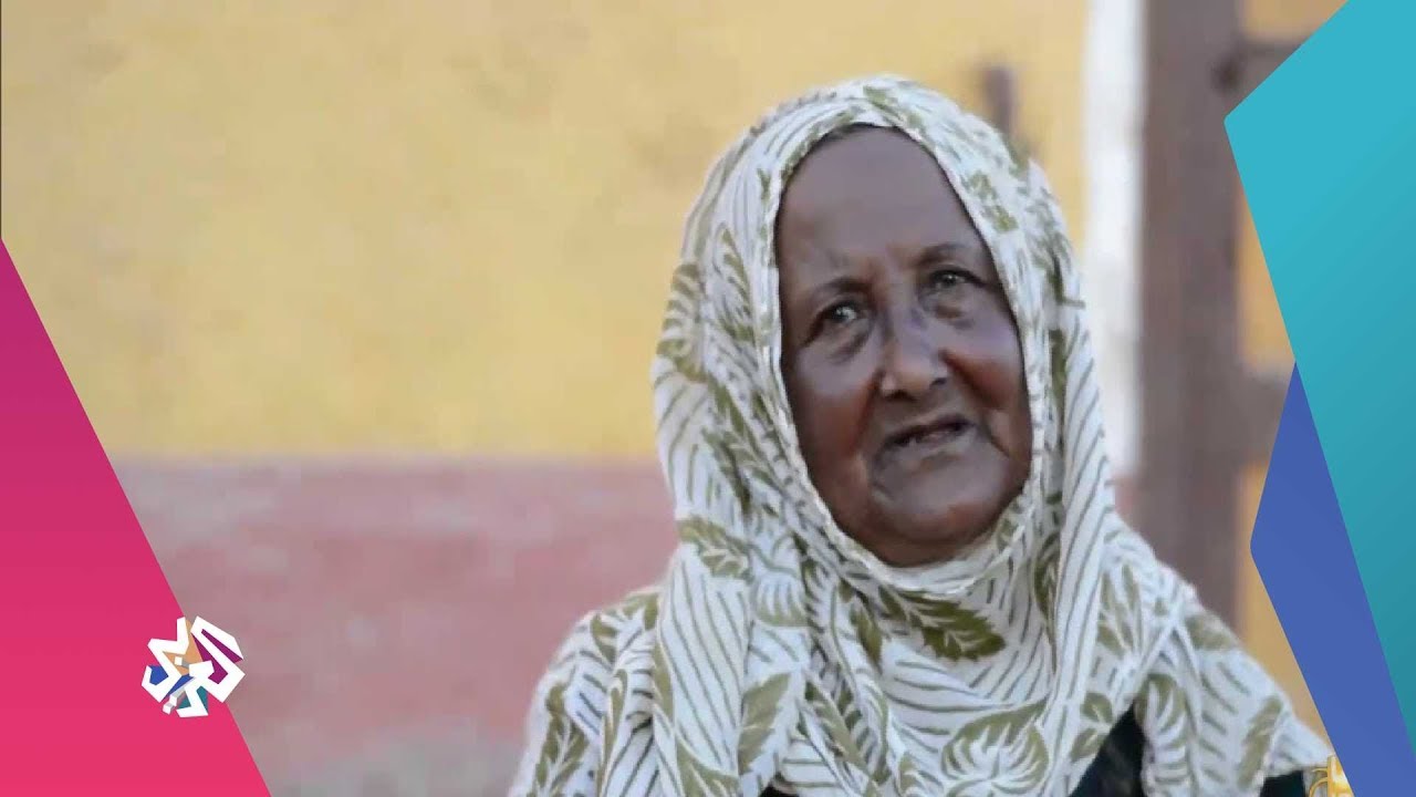 صباح النور | الزواج على الطريقة النوبية يرسخ لعادات وتقاليد عريقة
