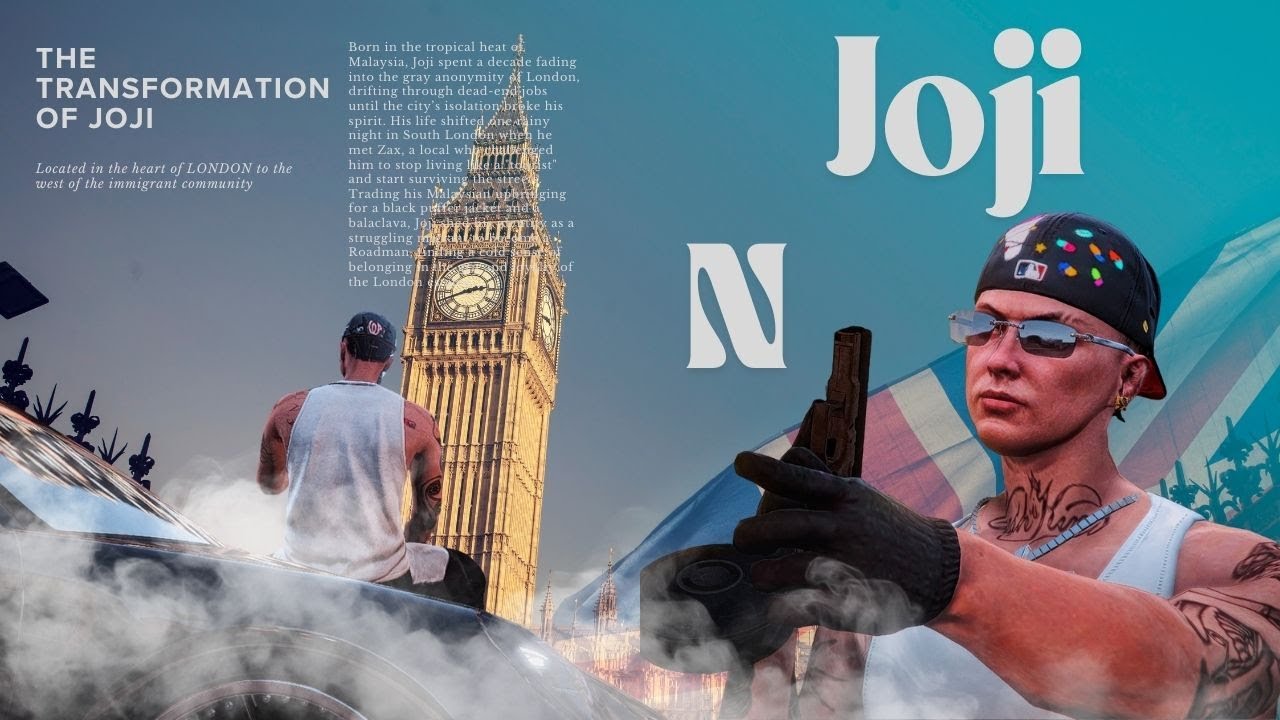 𝐉𝐔𝐋𝐈𝐄𝐓 𝐓𝐀𝐊𝐄 𝐌𝐄 𝐒𝐎𝐌𝐄𝐖𝐇𝐄𝐑𝐄 𝐖𝐄 𝐂𝐀𝐍 𝐁𝐄 𝐀𝐋𝐎𝐍𝐄|𝐌𝐚𝐥𝐚𝐲𝐬𝐢𝐚