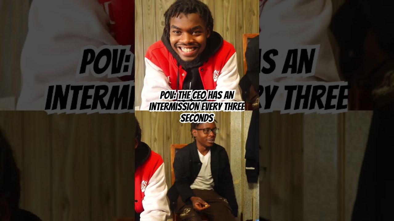 #producer #CelebrityPodcast #CelebPod #CelebInterview #FamousGuests #Vlogging ##StarTalks #funny