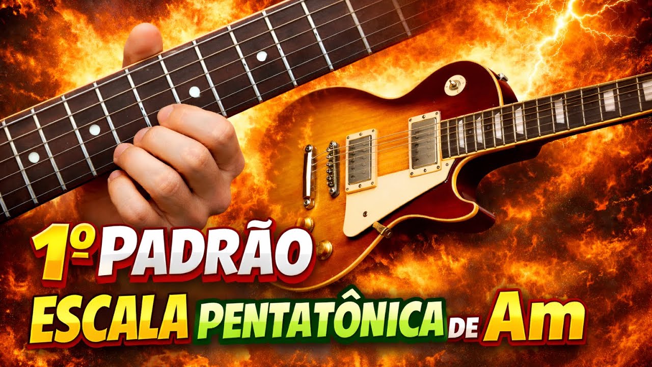 PENTA 1 PADRAO