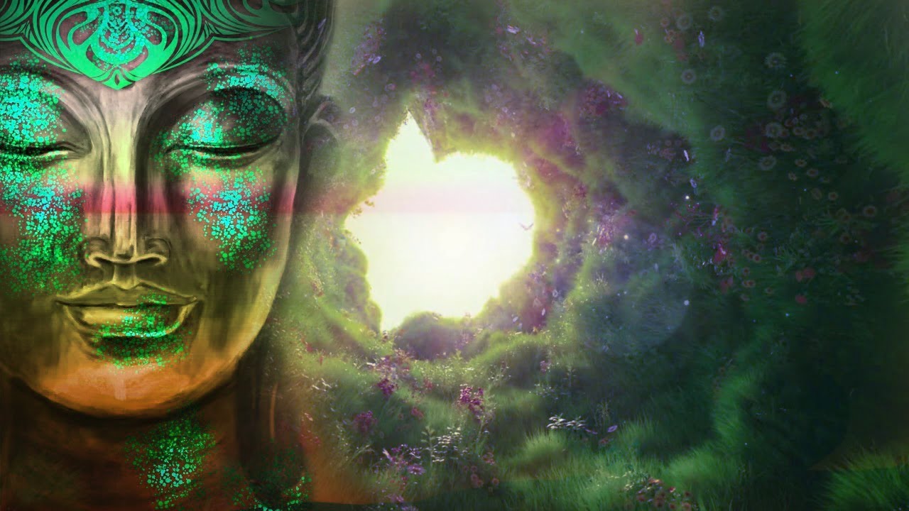 How to Have an OBE In Your Sleep | Astral Travel Meditation