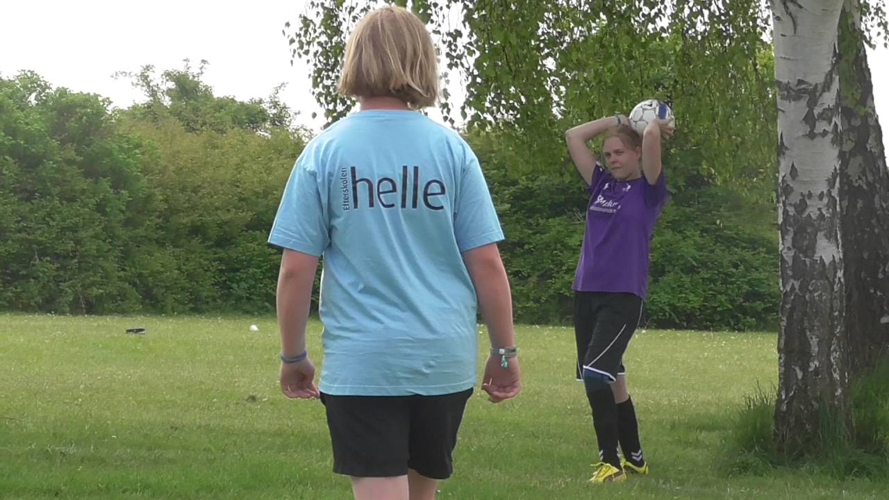 Klintebjerg Festival 2016