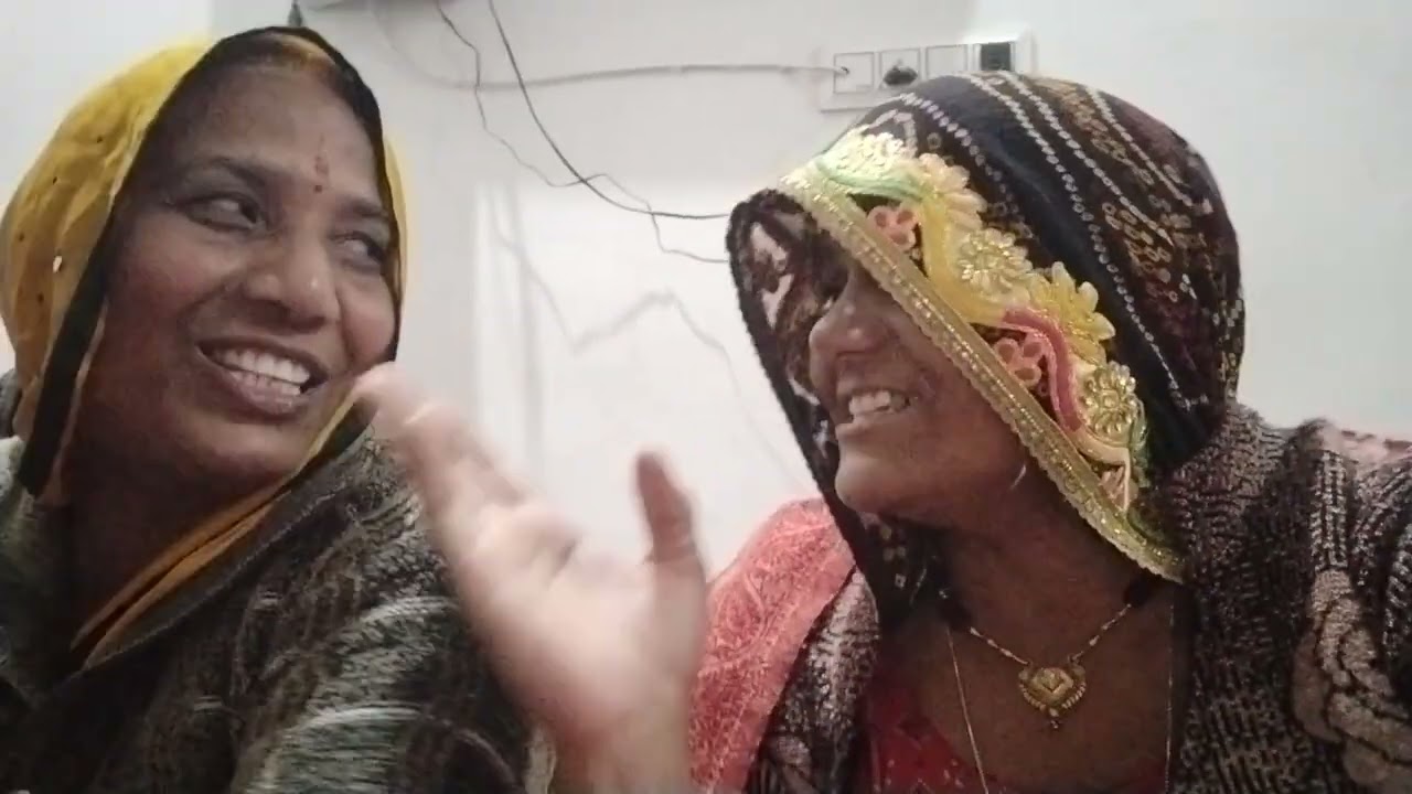 Banna banni ka geet byav ka bonda geet Rajasthani geet 🙏👍👍👌😍