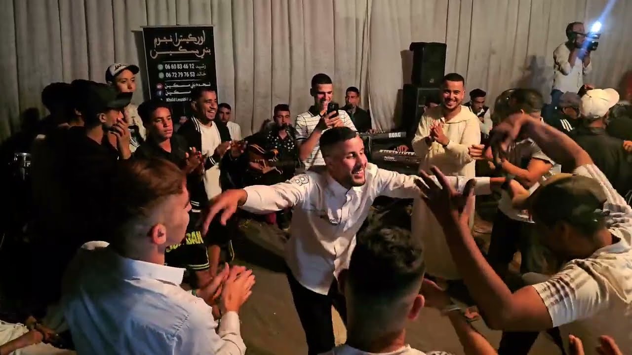 شوف ليا سواكن اش كيديرو تحية لحباب اوكاع لعزيز عليه سواكن #المغرب #إيطاليا #اسبانيا#قلعة السراغنة 
