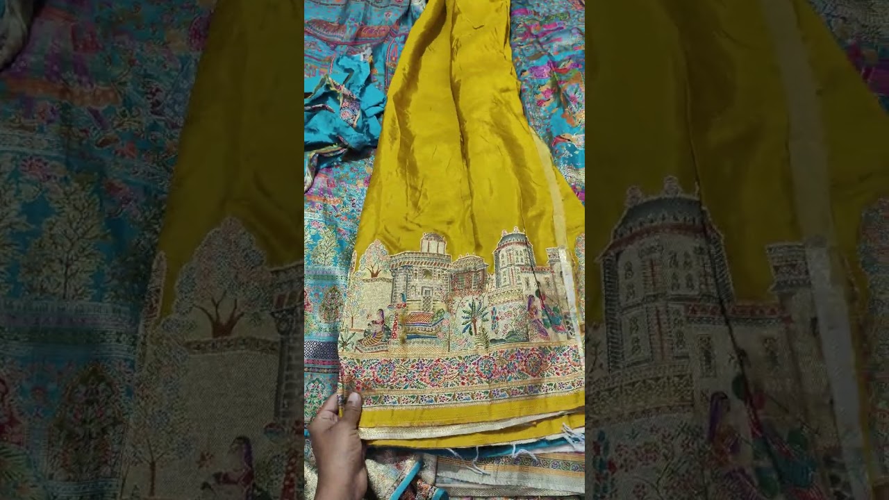 Pure Rankat sarees collection don't miss #whatsapp 8187895536