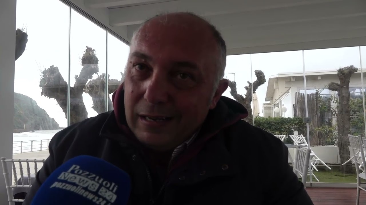 Bacoli, le cause del dissesto nelle spese del personale: parla il consigliere comunale Schiano