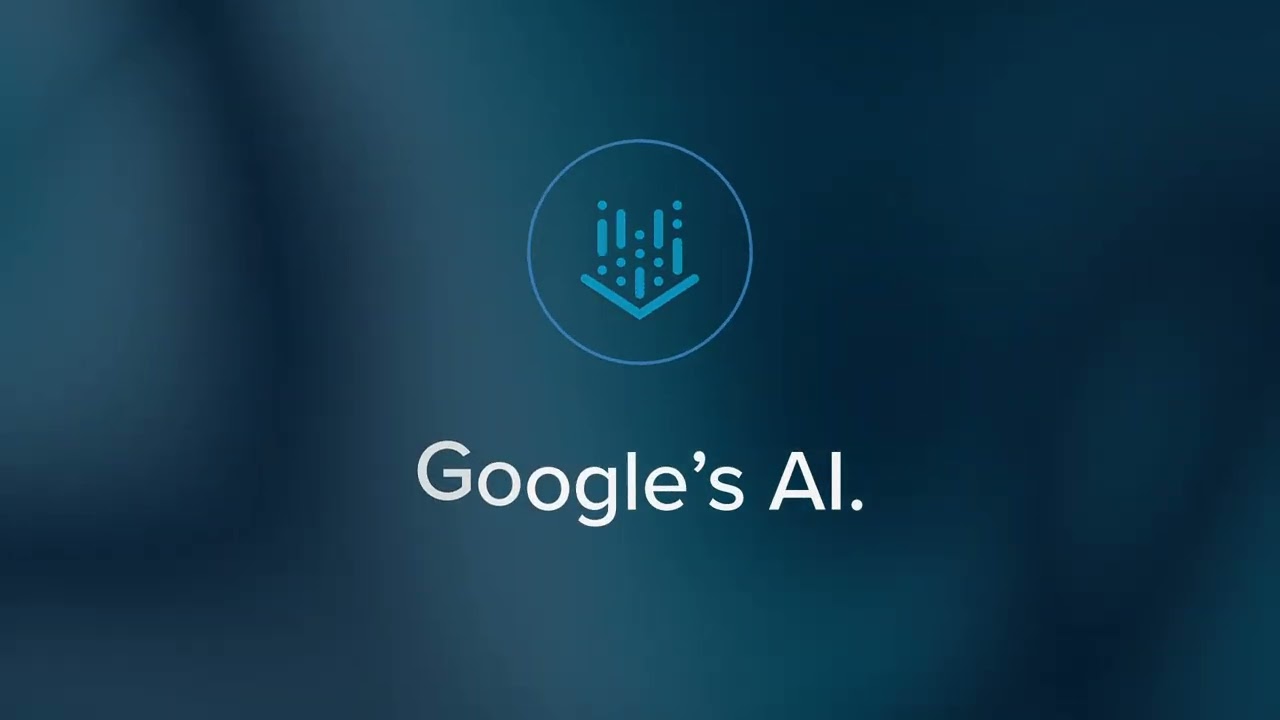 AI Catalog & Content Enrichment | Optimize Product Data + Generate Images & Video