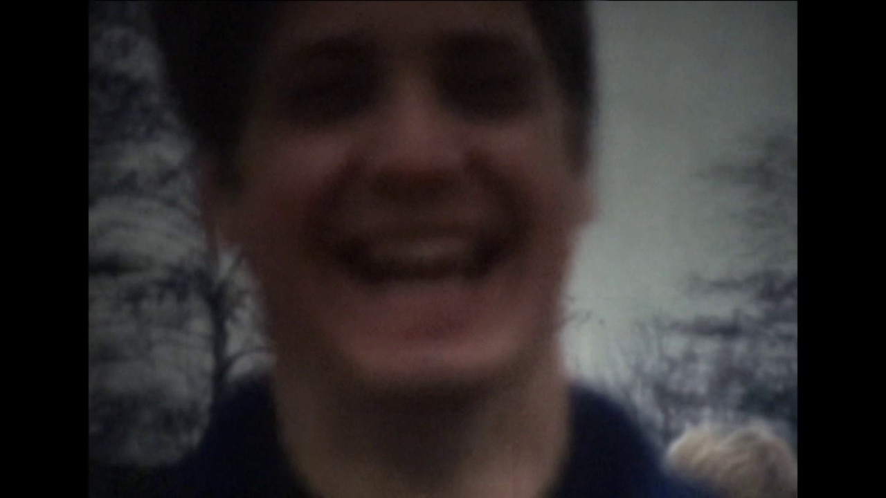 Klas H