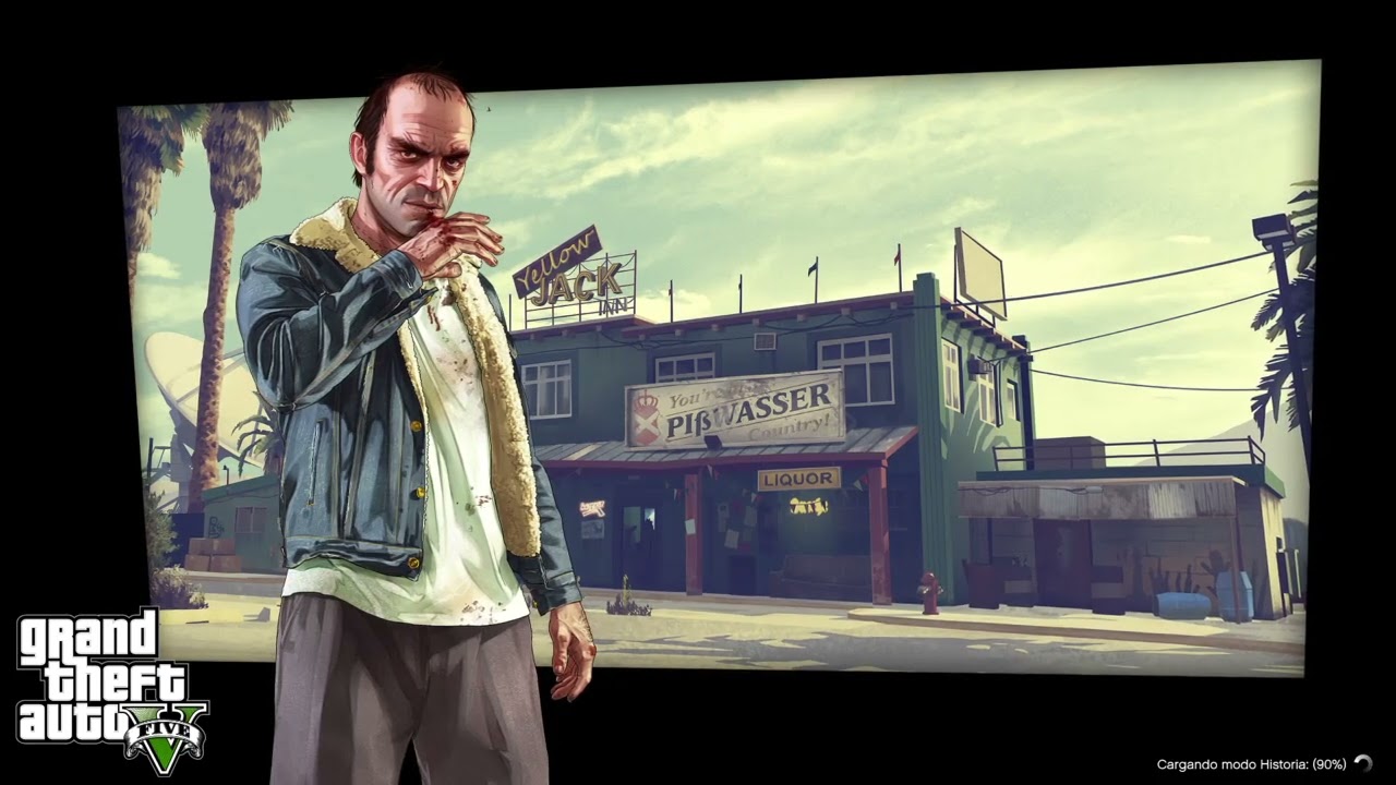Grand Theft Auto V_20260104201831