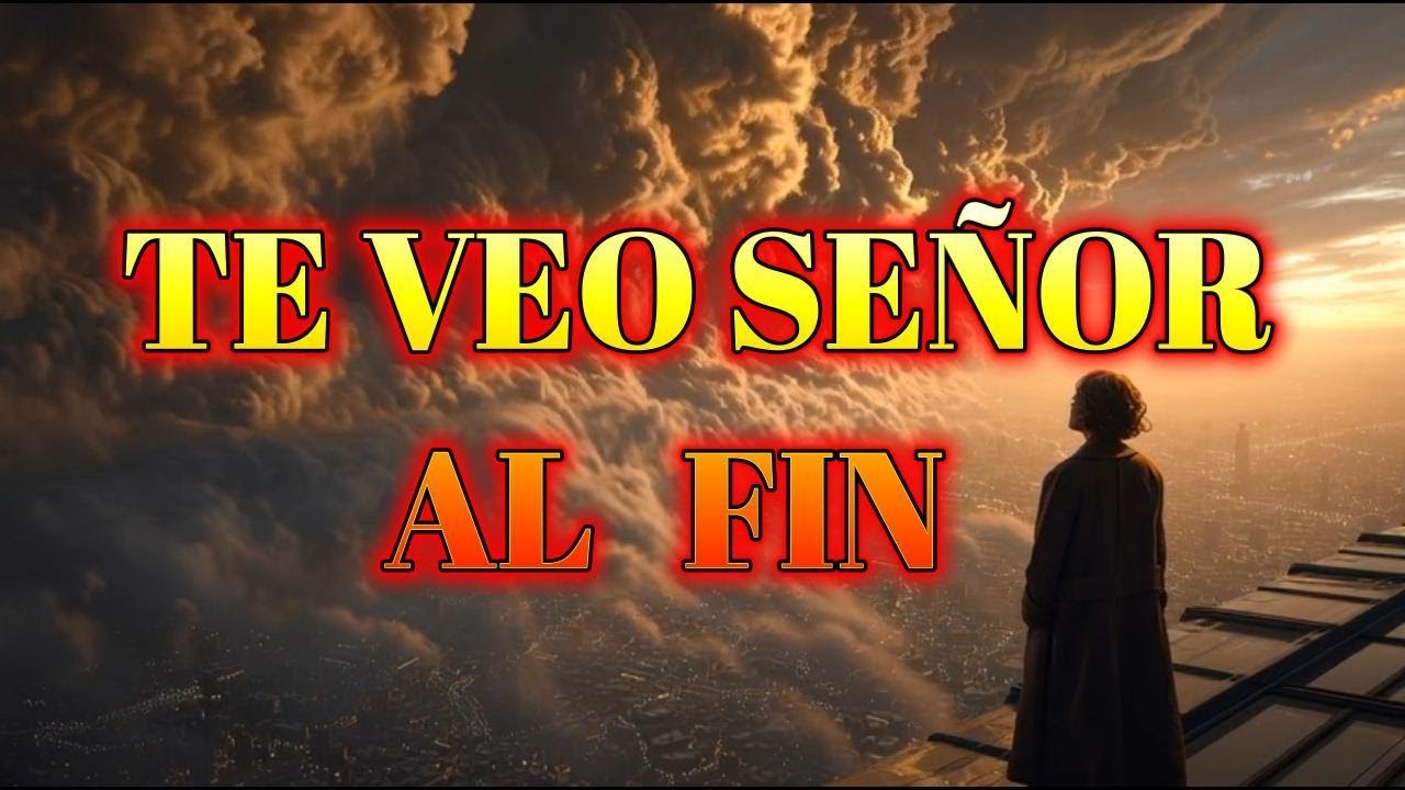 Oración Musical para Sanar tu Espíritu